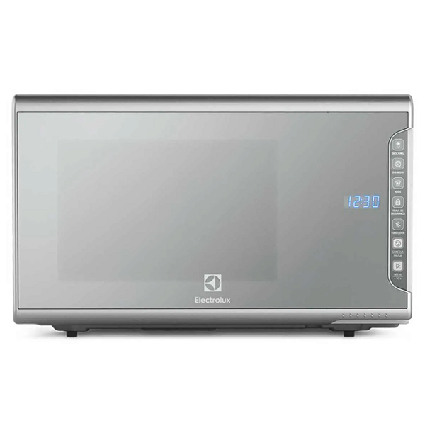 Micro-ondas Electrolux 31 Litros