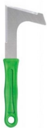 Limpador de Fugas FJ 1014