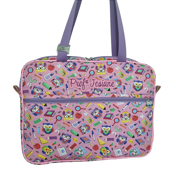 Bolsa para notebook