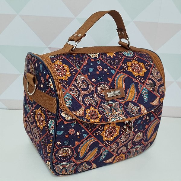 Frasqueira multiuso G