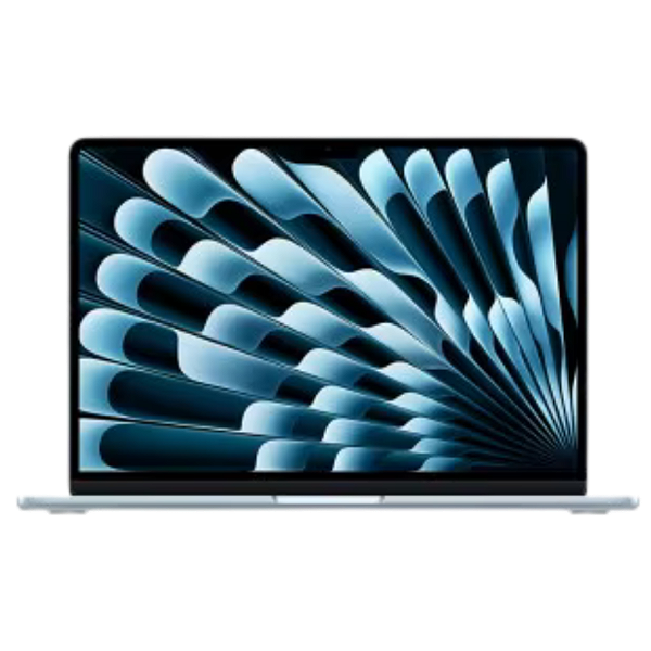 Apple Macbook Air 13" M4 256GB