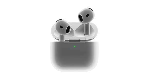 Airpods 4