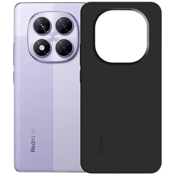 Redmi Note 14 Pro 5G 256gb/8gb