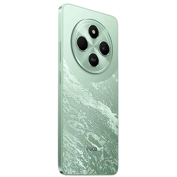 Xiaomi Poco C75 256gb/8gb