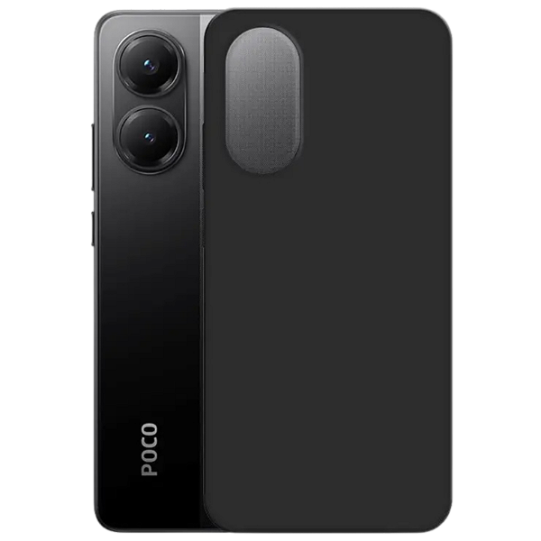 Xiaomi Poco X7 Pro 5G 512gb/12gb