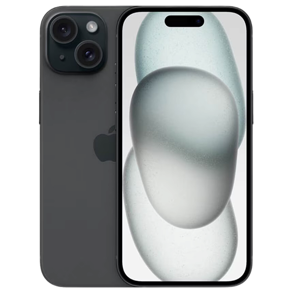 iPhone 15 128gb Seminovo