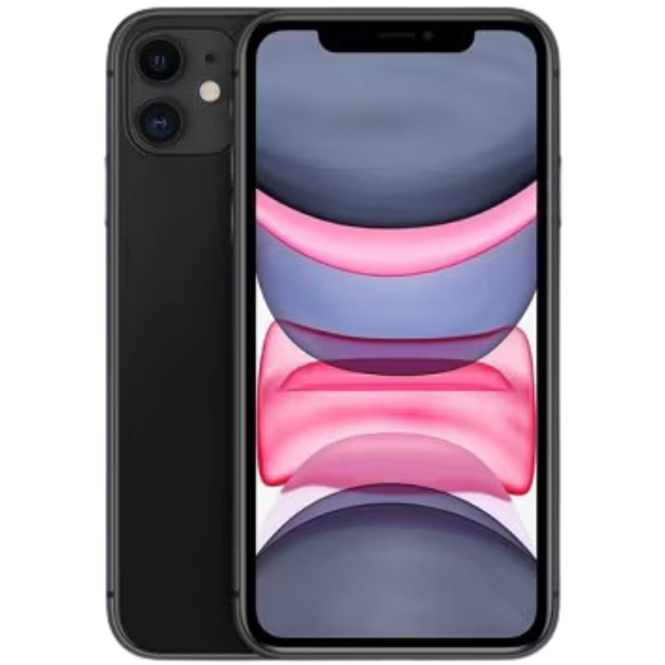 iPhone 11 64gb Seminovo