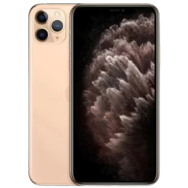 iPhone 11 Pro Max 256gb Seminovo