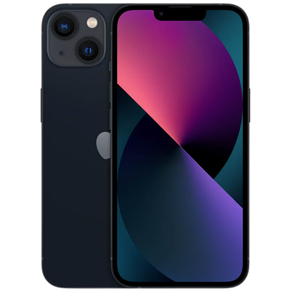 iPhone 13 256gb Seminovo