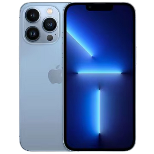 iPhone 13 Pro 512gb Seminovo