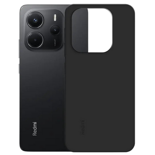 Xiaomi Note 14 256gb/8gb