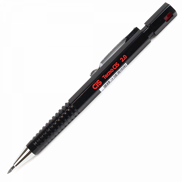 LAPISEIRA TECNO CIS 0.33.0502 MARCADOR SWING COOL
