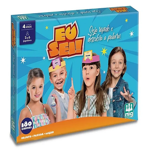 EU SEI  JG NIG