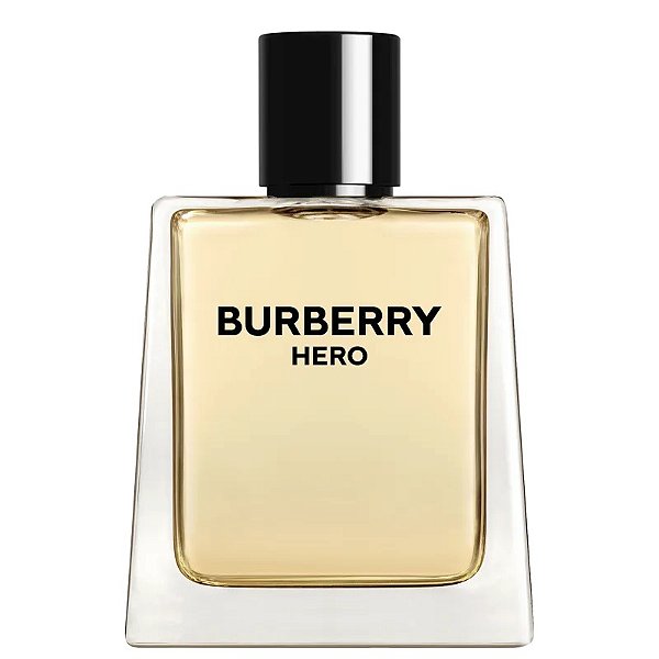 Hero Burberry Eau de Toilette 100 ml