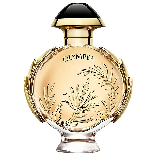 Olympéa Solar Paco Rabanne Eau de Parfum