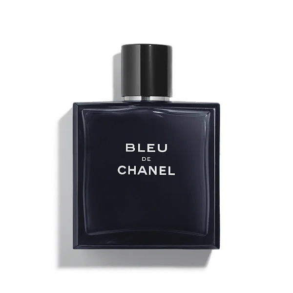 Bleu de Chanel - Eau de parfum