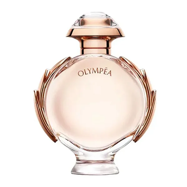 Olympéa Paco Rabanne Eau de Parfum