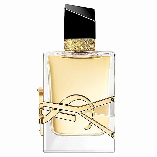 Libre Yves Saint Laurent Eau de Parfum