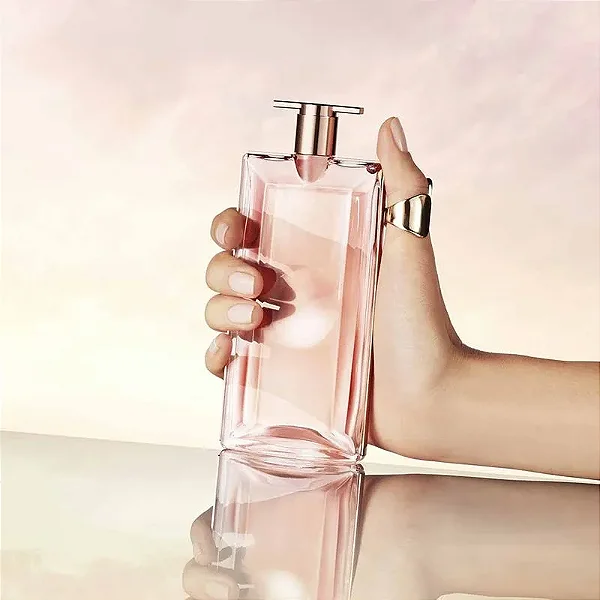 Idôle Lancôme Eau de Parfum