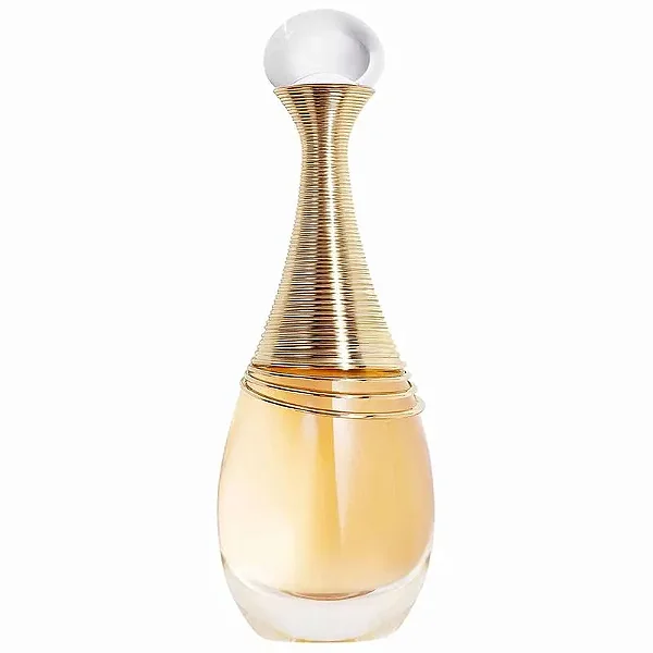 Jadore Dior Eau de Parfum