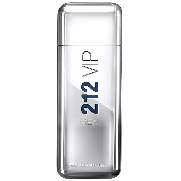 212 Vip Men Eau de Toilette