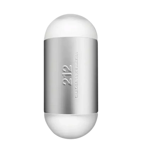 212 NYC Carolina Herrera Eau de Toilette
