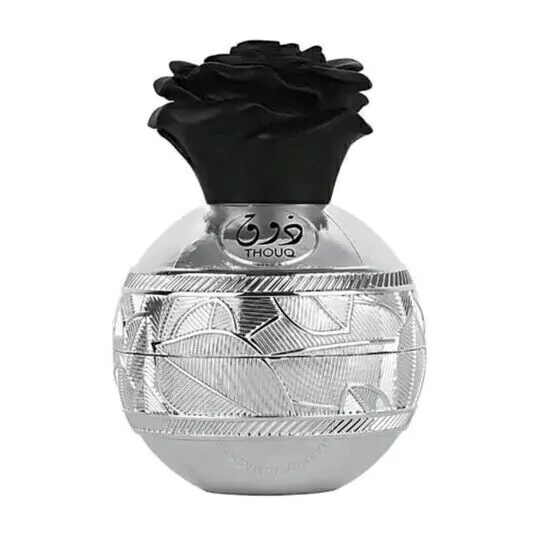 Thouq Lattafa Eau de Parfum