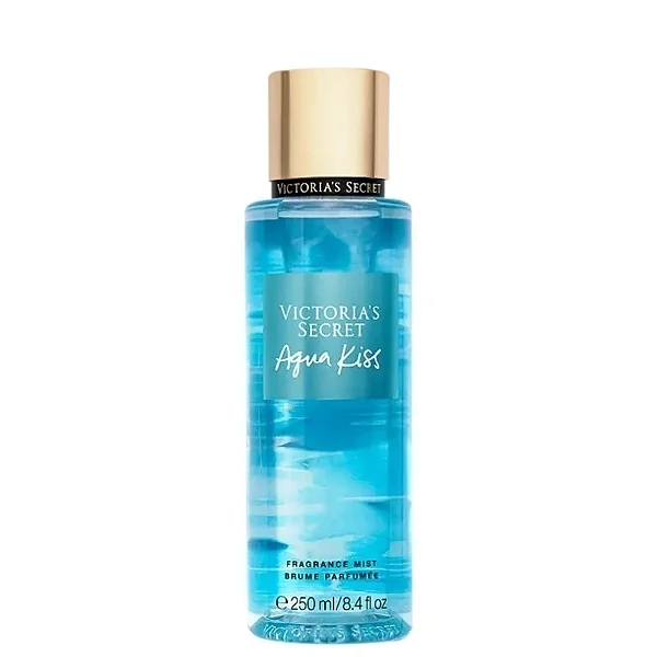 Victoria's Secret Acqua Kiss - Body Splash - 250 ML