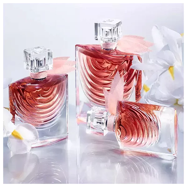 LA VIE EST BELLE IRIS ABSOLU EDP