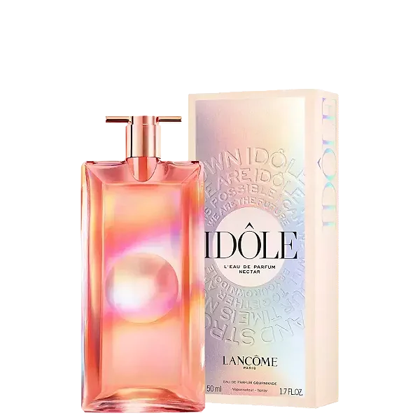 IDOLE NECTAR EDP