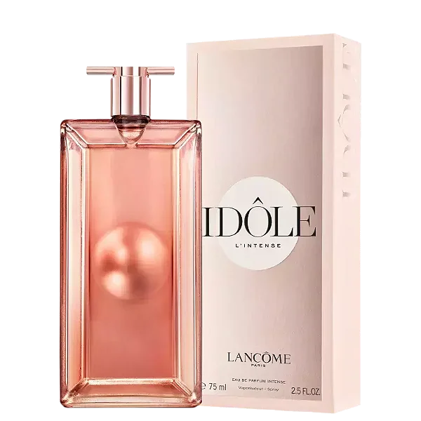 IDOLE L' INTENSE EDP