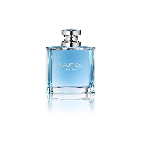 Nautica Voyage Eau de Toilette