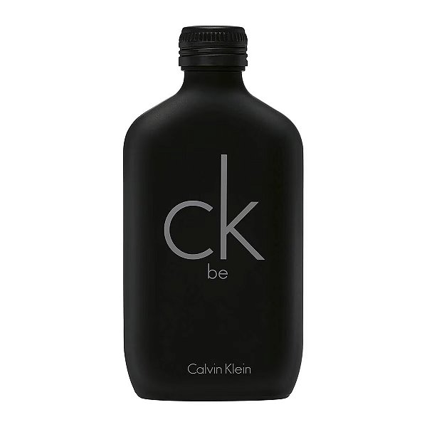 Calvin Klein Be Eau de Toilette