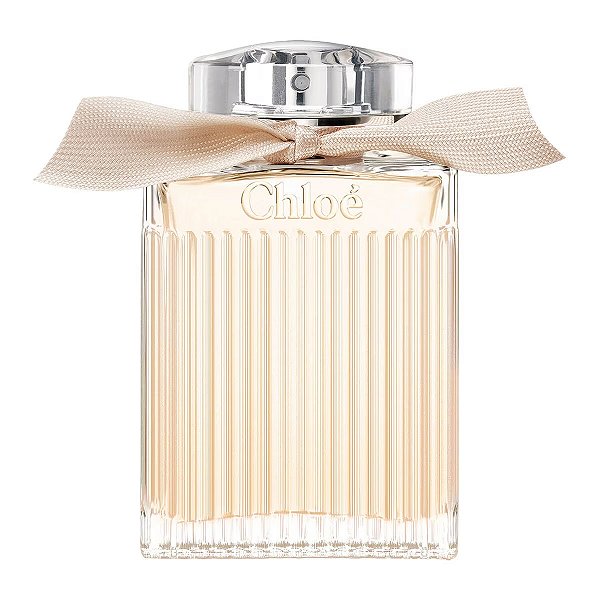 Chloe Signature Eau de Parfum