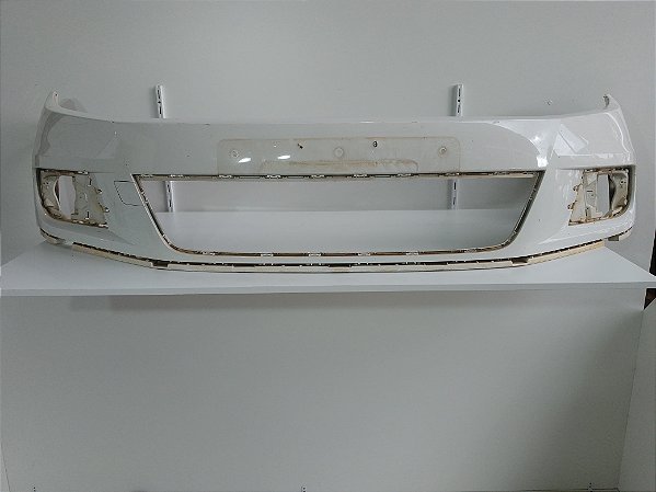 PARACHOQUE DIANTEIRO TIGUAN 2011/2015
