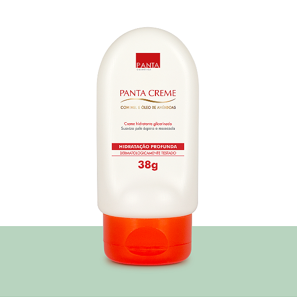 Panta Creme 38g