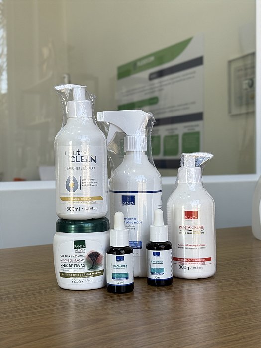 KIT PREMIUM | Corrida MMMV