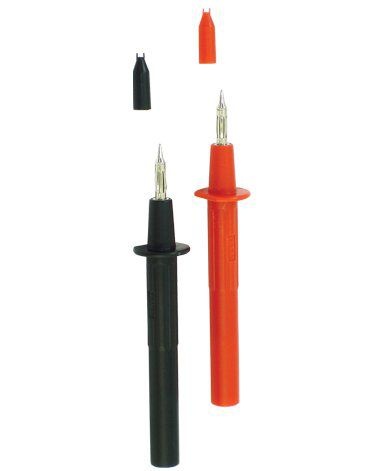 Ponta de Prova Modular 1000V AC/DC Minipa MTL-52