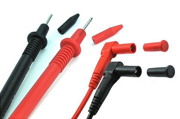 Ponta de Prova Hikari HK-3