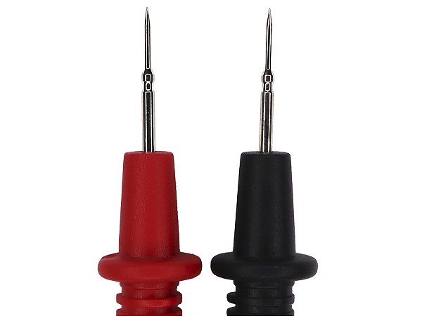 Ponta de Prova Tipo Agulha Hikari HK-4