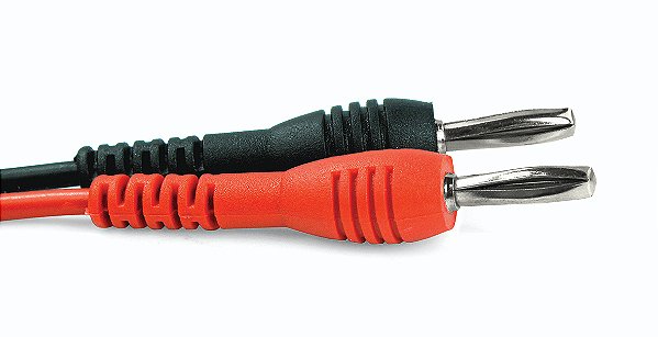 Ponta de Prova Banana/Banana Hikari HK-22