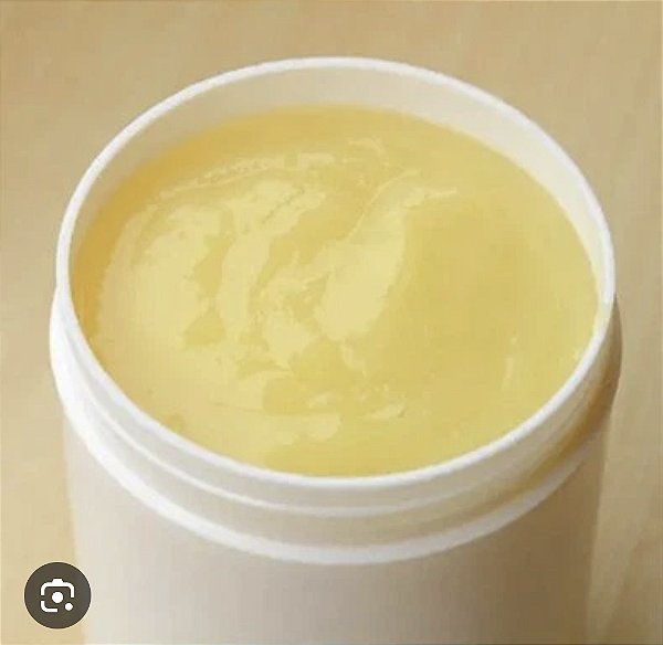 Geleia Real Pura 15g