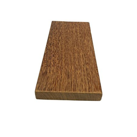DECK DE SUCUPIRA EXPORTAÇÃO 10X2