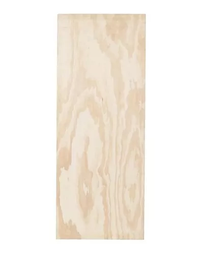 PORTA LISA PINTURA - SEMI-OCA