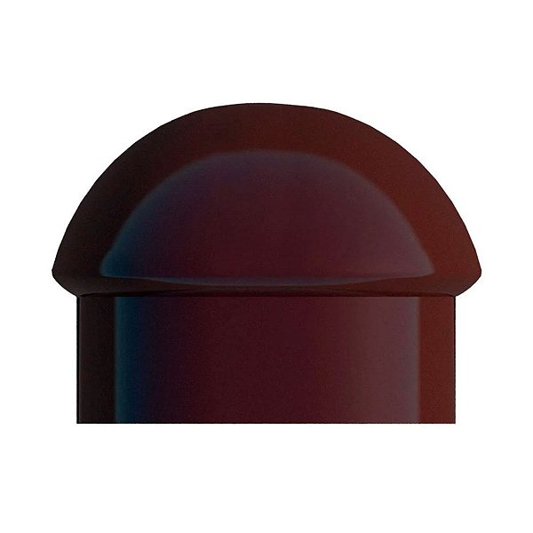 PONTEIRA/ TERMINAL DE CUMEEIRA ESMALTADA BORDO - CEJATEL