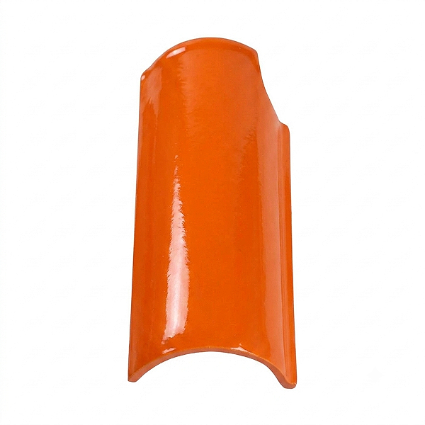 TERMINAL LATERAL ESMALTADA PINHAO - CEJATEL