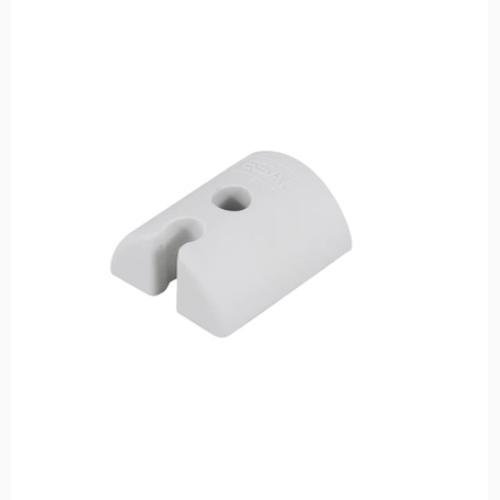 CALCO PARA TELHA ONDA BAIXA - PVC