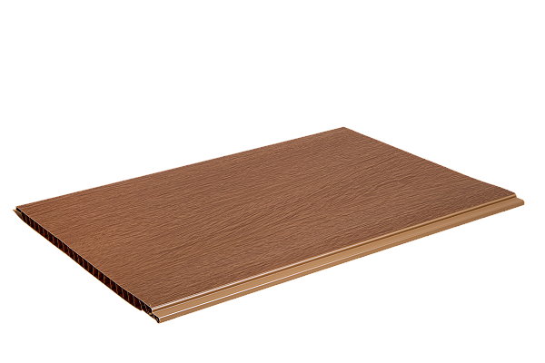 FORRO PVC ANGELIM JUNTA SECA 6MT X 20CM X 8MM