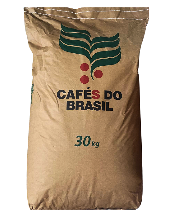 Café Especial Verde Cru | Peneira 16+ | 86+ Pontos | Safra 2024- Piatã Chapada Diamantina -  Torrefação