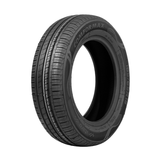 Pneu JK Tyre Aro 14 Vectra 165/70R14 81T